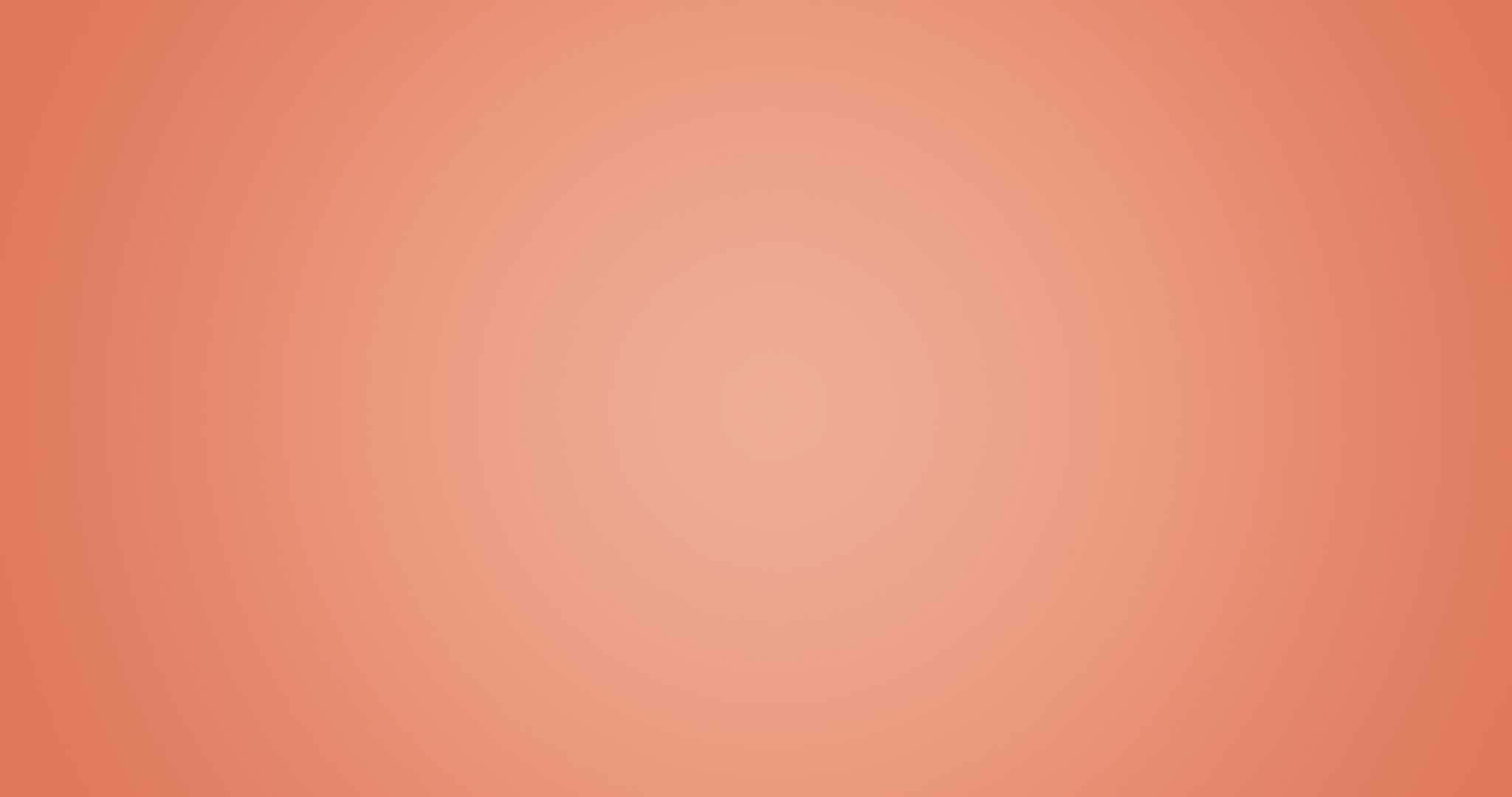 Coral Texture, Peach Background. Calming Coral Abstract Gentle Coral Background for Designer.
